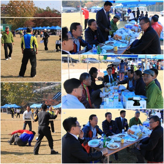 PC한마당 이미지