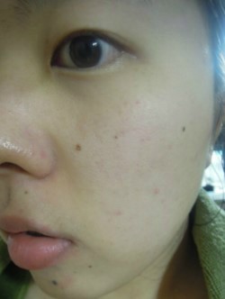 오일플러스 이미지