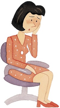 연세윤내과의원 이미지