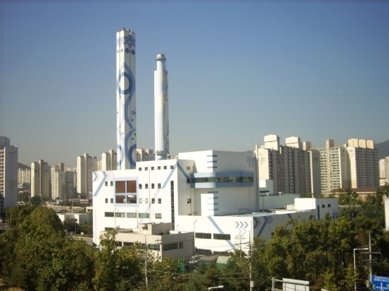 수지환경 이미지