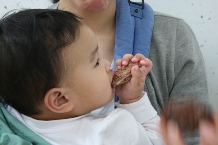 신식당 이미지