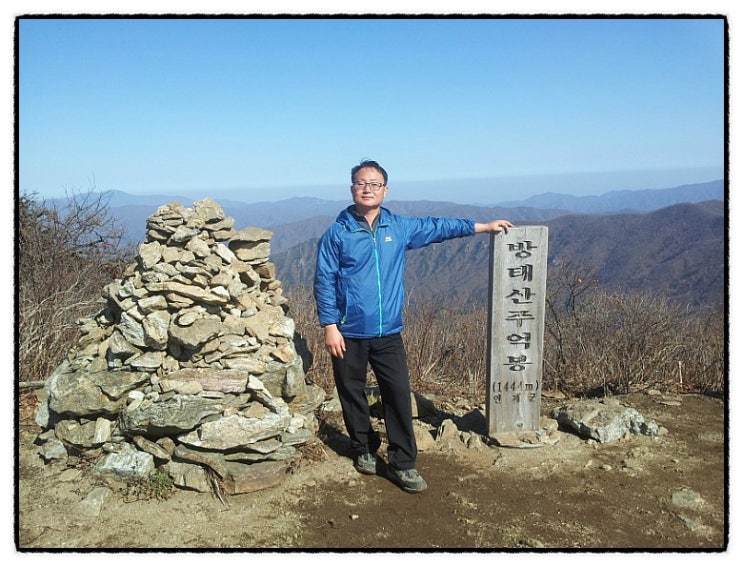 (주)성진테크 이미지