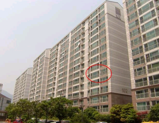 심편한세상 이미지