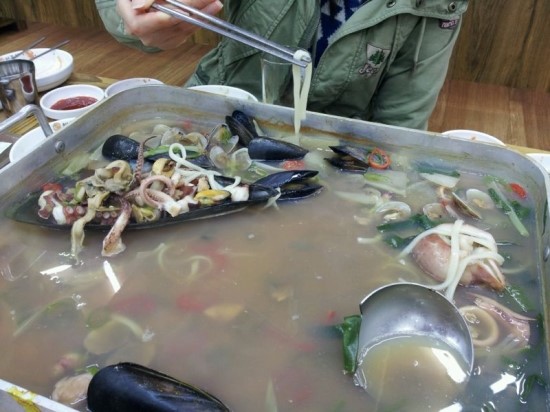 묵고싸가고 이미지