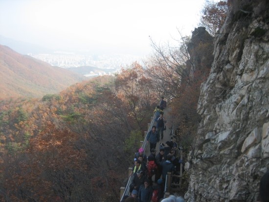 (주)원지지앤피 이미지