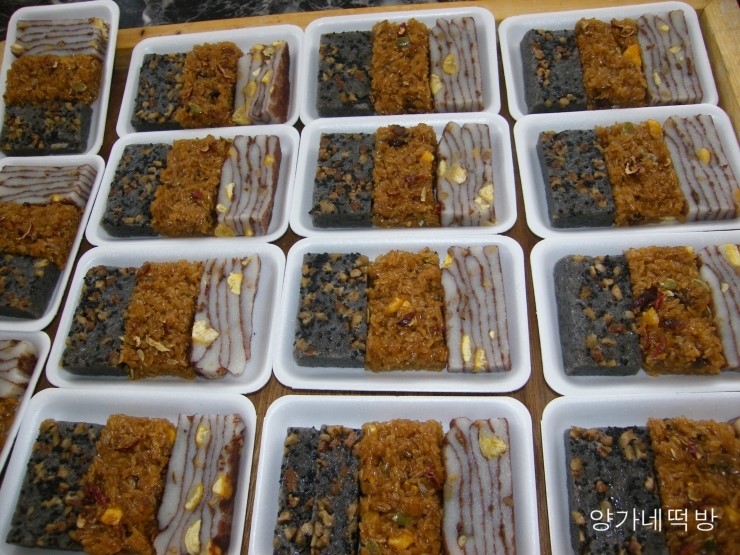 양가네떡방 이미지
