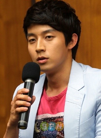 해피투데이2 이미지