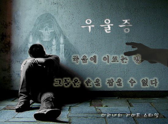 미리내광고 이미지