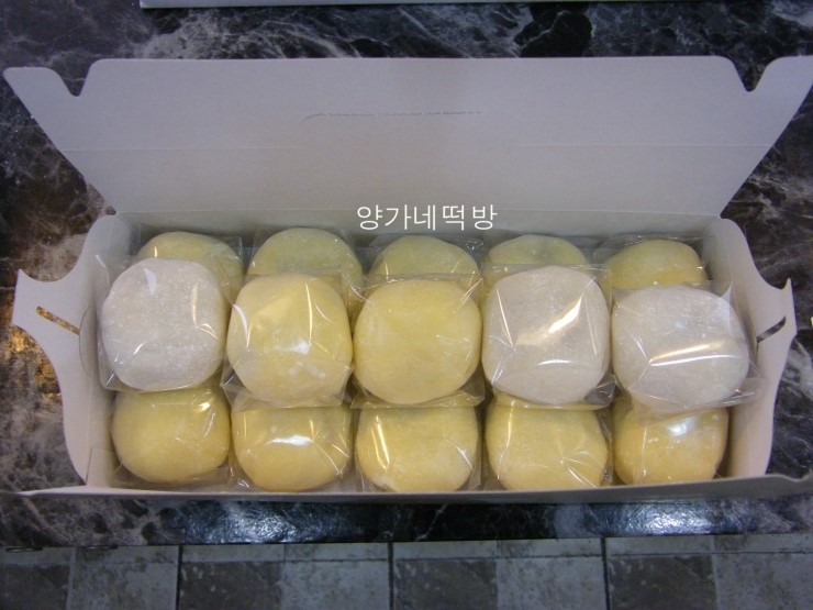 양가네떡방 이미지