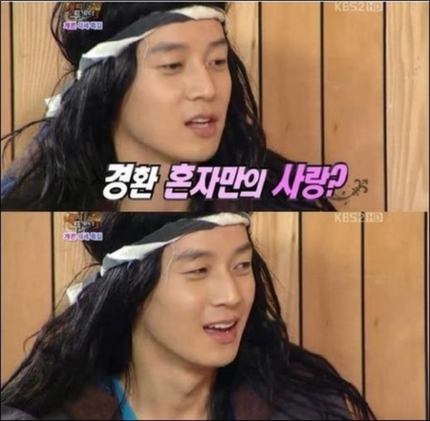해피투데이2 이미지