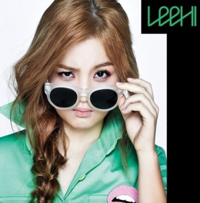 투쓰리(2,3) 이미지