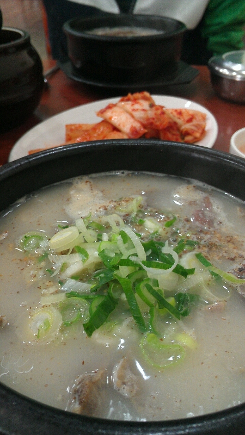 프리머스 평택 이미지