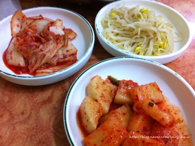 태희칼국수 이미지