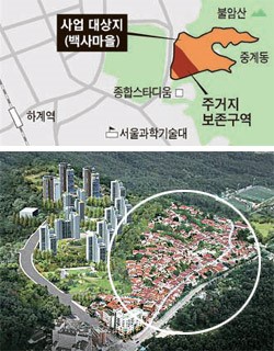 명백사 이미지