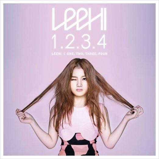 투쓰리(2,3) 이미지