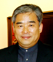 화랑주유소 이미지