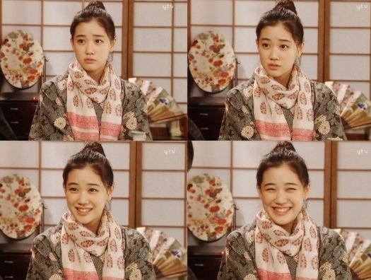 승리헤어 이미지