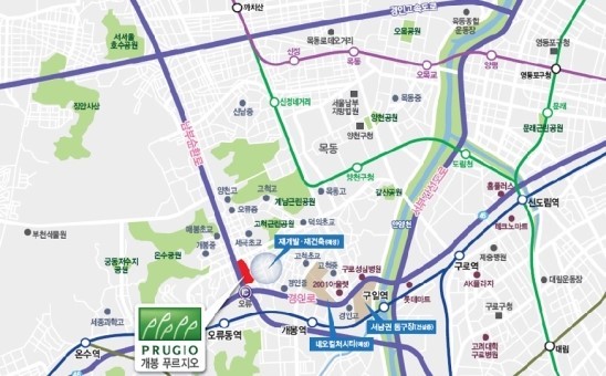 개봉집 이미지