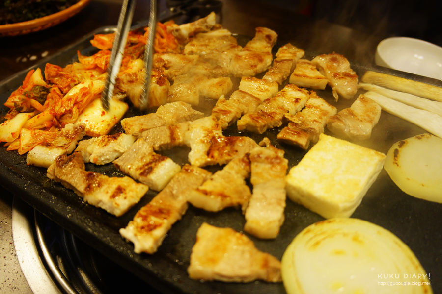 고인돌 맛집 이미지