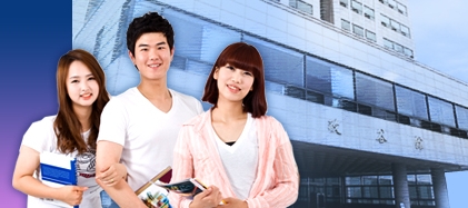 (주)씨앤씨네트웍스 이미지