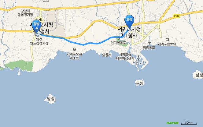 만수각 이미지