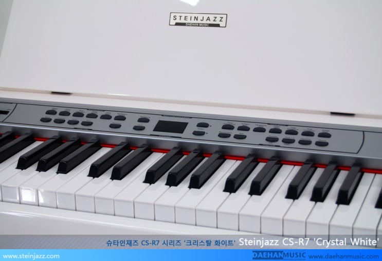 슈타인뮤직 이미지