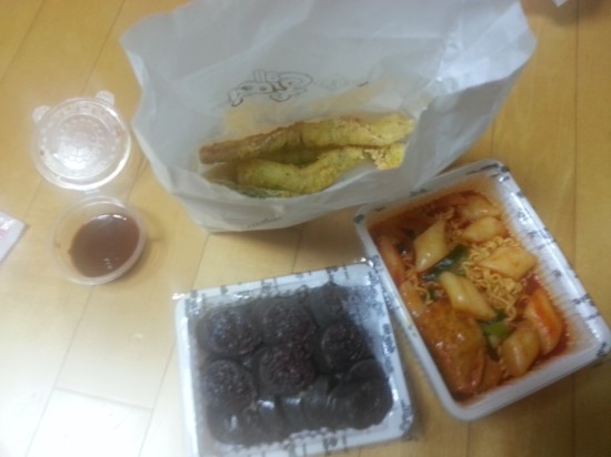 올떡 이미지