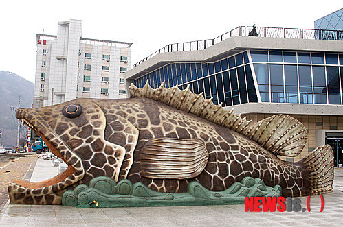 (주)남한강마트 이미지