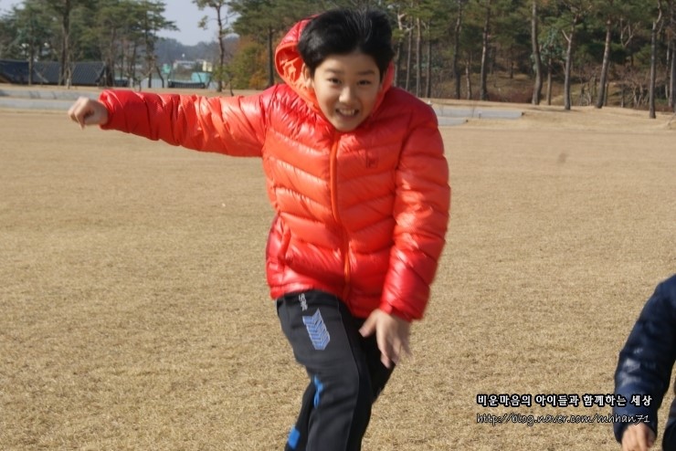 휠라부여 이미지