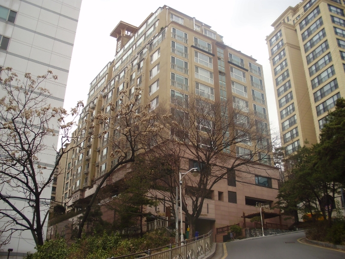 신성부동산컨설팅 이미지