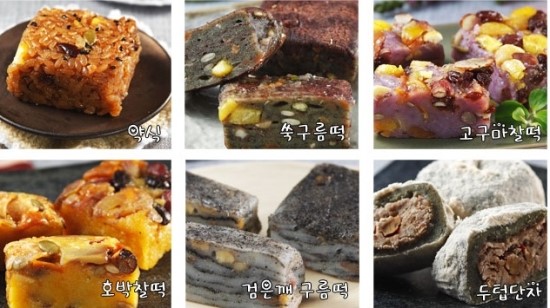 허생떡방(반포본점) 이미지