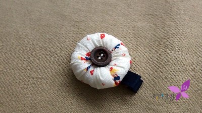 리라공방 이미지