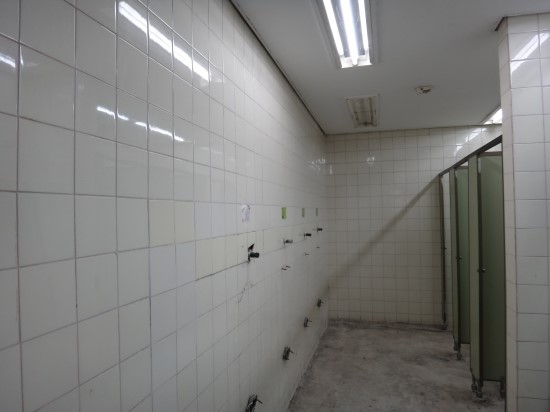 남일산업 이미지