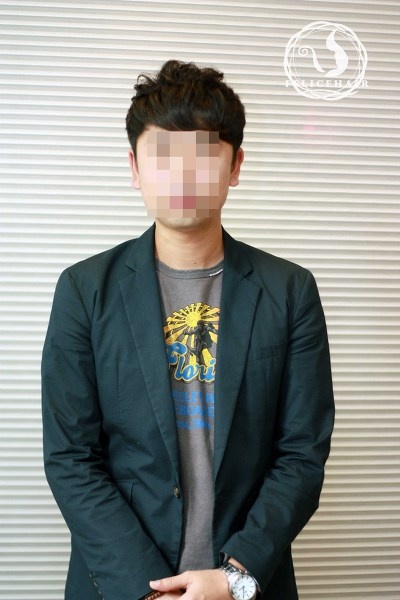 부산미용실 이미지