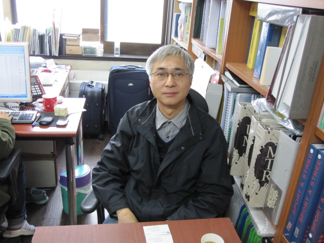 오브디자인 이미지