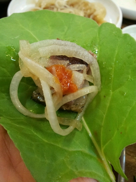 합천생고기 이미지
