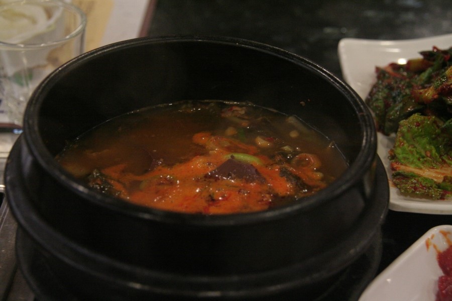 세종한우 이미지