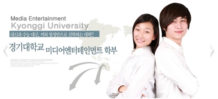 (주)미디어데이 이미지