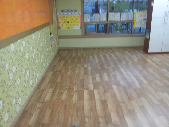 주식회사 나무전기 이미지