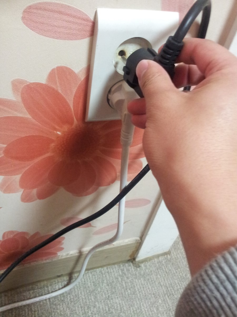 한일라지에타 이미지