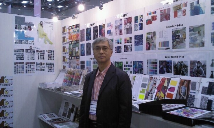 오브디자인 이미지