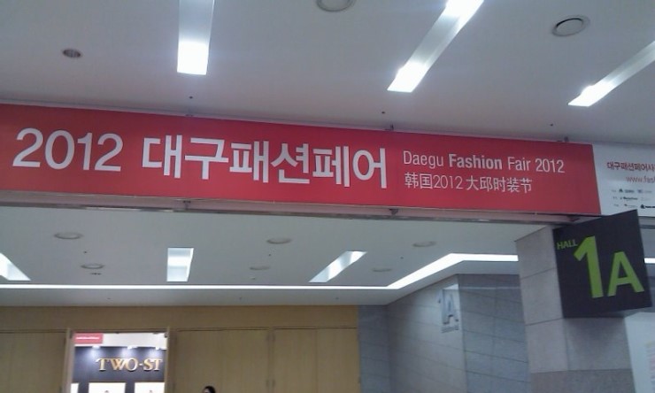 오브디자인 이미지