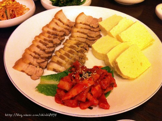 콩가원 이미지