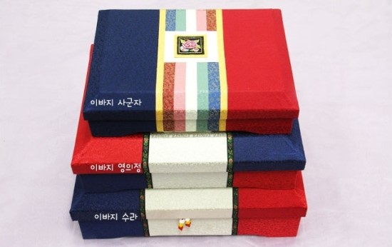 허생떡방(반포본점) 이미지