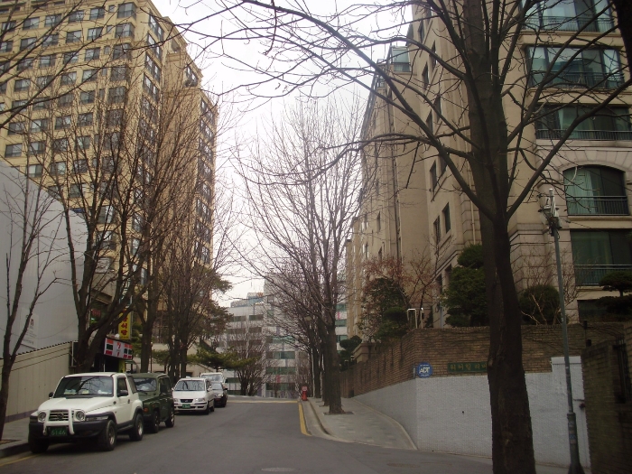 신성부동산컨설팅 이미지