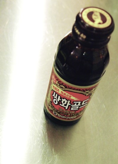 꽃내음수선 이미지