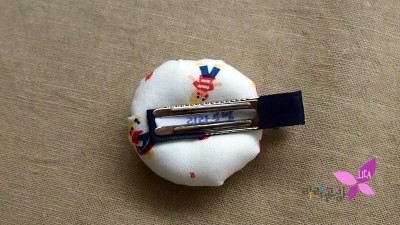 리라공방 이미지