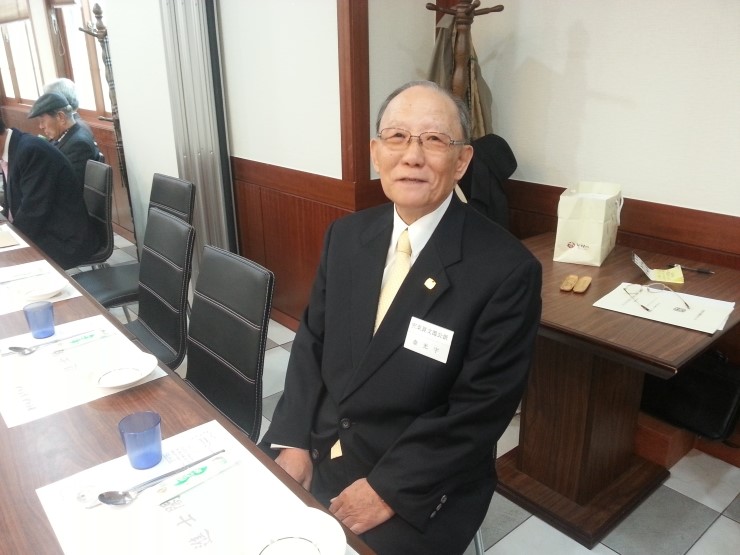 광우수석 이미지
