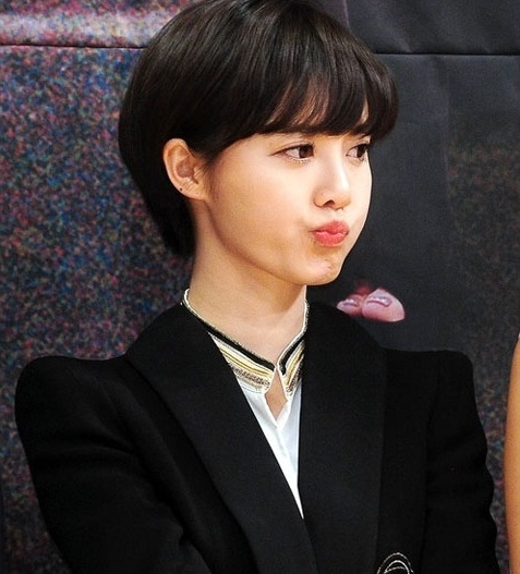컷트이야기 이미지