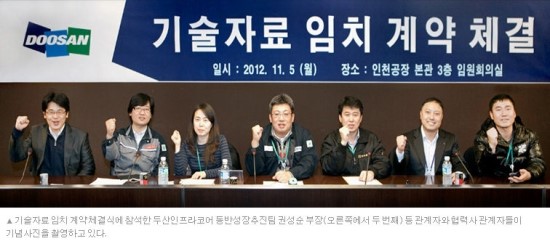 (주)에스틸 이미지